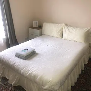 Guest house The Gallary