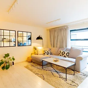 Guestready - Centre Bliss In Temple Bar * ダブリン