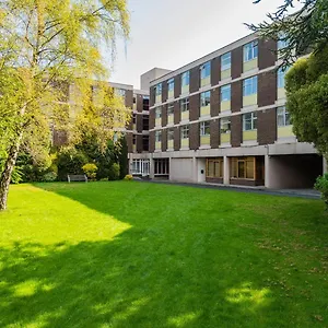 Apartment Crandford