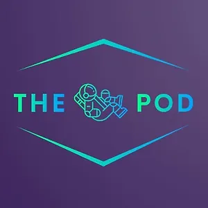 The Pod Capsule hotel Dublin