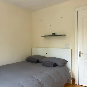 Superb Double Near Airport - 3 *