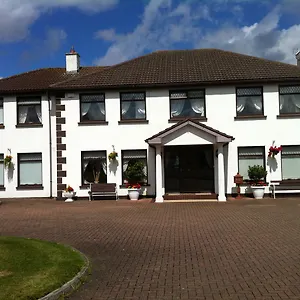 Pebble Mill Dublin