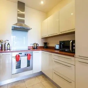 Apartment The Forum A2b